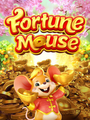 harlem 789 slot ทดลองเล่น fortune-mouse